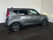 Kia Soul III Рестайлинг Кемерово  - изображение 27