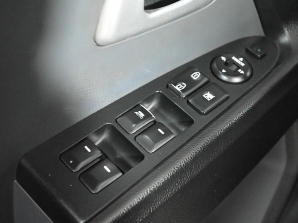 Kia Sportage III с пробегом 2012 года, цена 1 500 000 рублей, 158261 км, внедорожник, Автокод Объявления