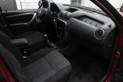 Renault Duster I Брянск  - изображение 30