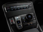 Hyundai Santa Fe IV Рестайлинг Москва  - изображение 34