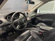Mercedes-Benz GL-Класс I (X164) Рестайлинг Нижний Новгород  - изображение 52