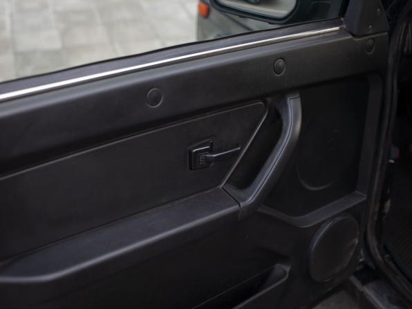 Lada (ВАЗ) 2121 (4x4) I Рестайлинг с пробегом 2019 года, цена 550 000 рублей, 154714 км, внедорожник, Автокод Объявления