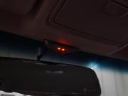 Hyundai Solaris I Воронеж  - изображение 34