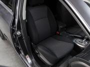 Toyota Corolla X (E140 E150) Рестайлинг Тюмень  - изображение 40