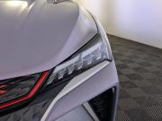 Geely Coolray I Рестайлинг Москва  - изображение 43