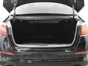 Kia Optima III Рестайлинг Казань  - изображение 52