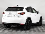 Mazda CX-5 II Санкт-Петербург  - изображение 33