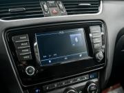 Skoda Octavia III (A7) Красноярск  - изображение 40
