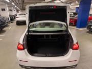 Mercedes-Benz E-Класс VI (W214 S214) Москва  - изображение 31