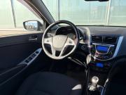 Hyundai Solaris I Санкт-Петербург  - изображение 26