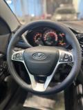 Lada (ВАЗ) Vesta I Челябинск  - изображение 43