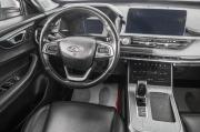 Chery Tiggo 4 Pro I Барнаул  - изображение 47