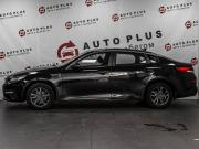 Kia Optima IV Рестайлинг Минеральные Воды  - изображение 23