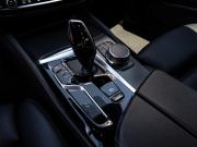 BMW 5 серии VII (G30/G31/G38) Рестайлинг Краснодар  - изображение 34