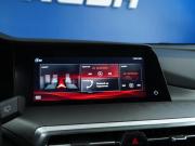 Changan CS35 Plus I Рестайлинг Москва  - изображение 38
