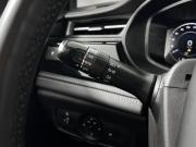 Omoda S5 Казань  - изображение 36
