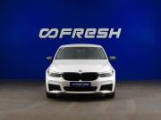 BMW 6 серии IV (G32) Москва  - изображение 28