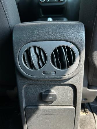 Volkswagen Tiguan I Рестайлинг с пробегом 2015 года, цена 1 800 000 рублей, 120075 км, внедорожник, Автокод Объявления