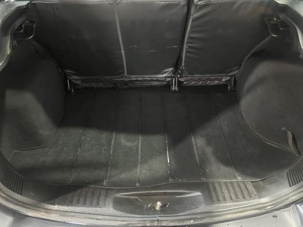 Ford Fusion I Рестайлинг с пробегом 2006 года, цена 475 000 рублей, 183327 км, хэтчбек, Автокод Объявления