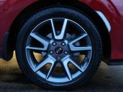Kia Soul III Москва  - изображение 42