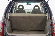 Nissan March III (K12) Барнаул  - изображение 48