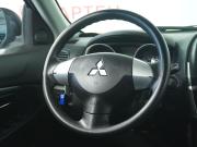 Mitsubishi ASX I Вологда  - изображение 33