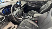 Hyundai Santa Fe IV Киров  - изображение 26