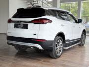 Geely Atlas Pro Тула  - изображение 21