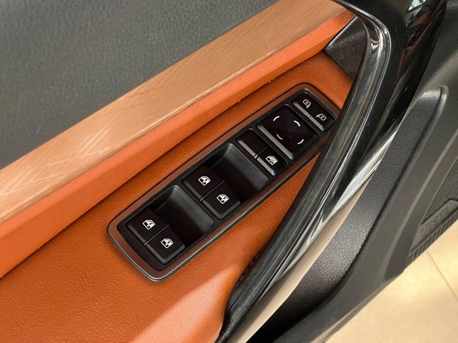 Lada (ВАЗ) Vesta I Рестайлинг (NG) Оренбург  - изображение 17