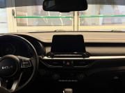 Kia Cerato IV Рестайлинг Челябинск  - изображение 37