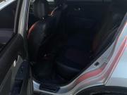 Kia Sportage III Пермь  - изображение 16