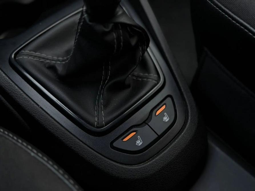Lada (ВАЗ) Vesta I Рестайлинг (NG) Минеральные Воды  - изображение 17