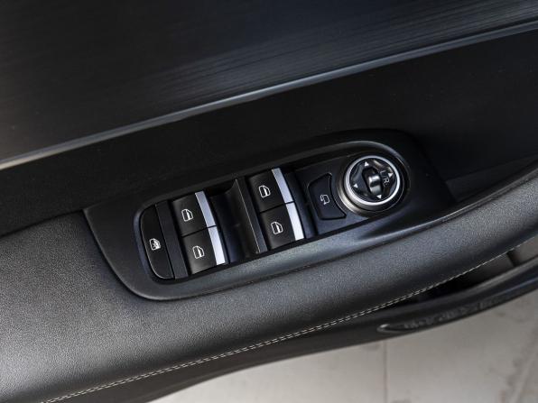 Chery Tiggo 7 Pro Max I с пробегом 2023 года, цена 2 000 000 рублей, 42065 км, внедорожник, Автокод Объявления