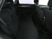 Haval Jolion I Иваново  - изображение 30