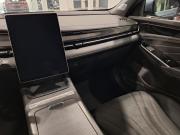 Geely Preface I Люберцы  - изображение 46