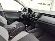 Skoda Rapid II Санкт-Петербург  - изображение 33