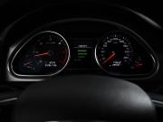 Audi Q7 I (4L) Рестайлинг Санкт-Петербург  - изображение 41