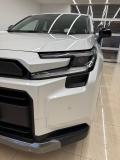 Toyota RAV4 VI (XA60) Челябинск  - изображение 34