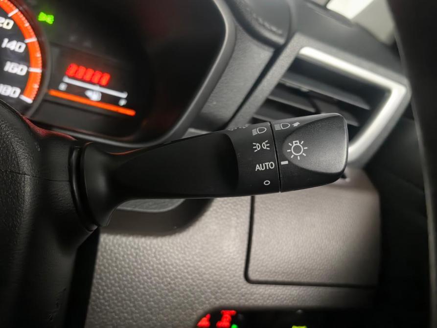 Toyota Roomy I Москва  - изображение 15