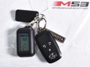 Toyota Roomy I Рестайлинг Кемерово  - изображение 50