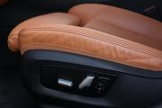 BMW 5 серии VII (G30/G31/G38) Рестайлинг Москва  - изображение 53