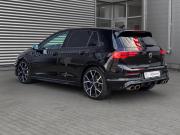 Volkswagen Golf R VIII Москва  - изображение 38