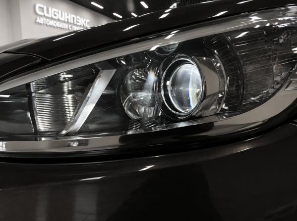 Kia Ceed II с пробегом 2014 года, цена 1 230 500 рублей, 117265 км, хэтчбек, Автокод Объявления