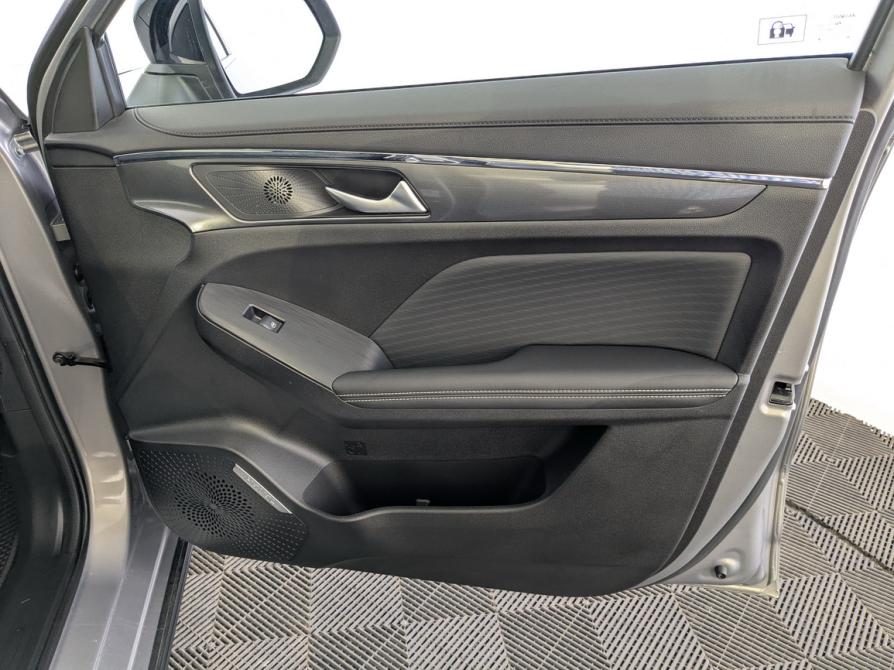 Haval Jolion I Рестайлинг Москва  - изображение 26