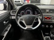 Kia Rio III Рестайлинг Казань  - изображение 27