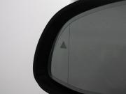 BMW X6 M III (F96) Химки  - изображение 36