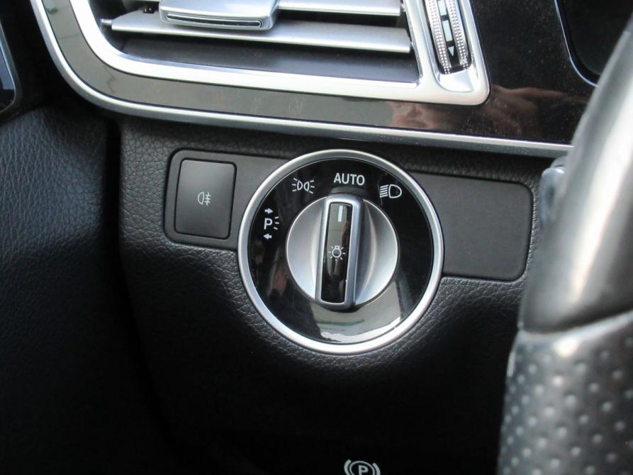 Mercedes-Benz E-Класс IV (W212 S212 C207) Рестайлинг Самара  - изображение 21