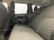 Renault Duster I Рестайлинг Мурманск  - изображение 42