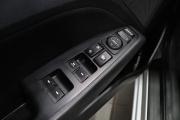 Hyundai Elantra VI (AD) Ульяновск  - изображение 27
