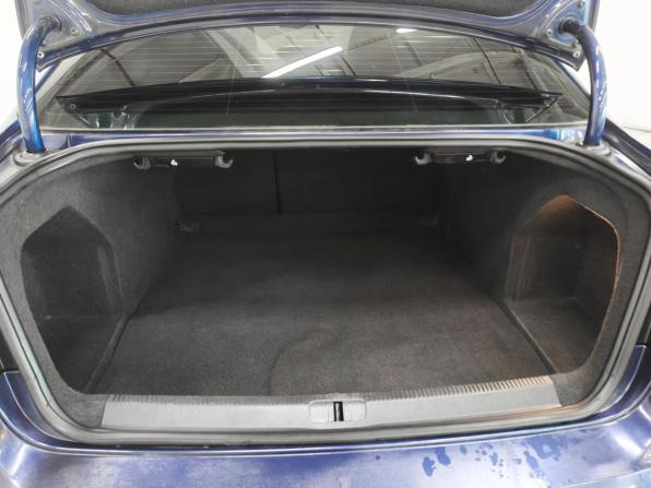 Volkswagen Passat B7 с пробегом 2012 года, цена 870 000 рублей, 128934 км, седан, Автокод Объявления